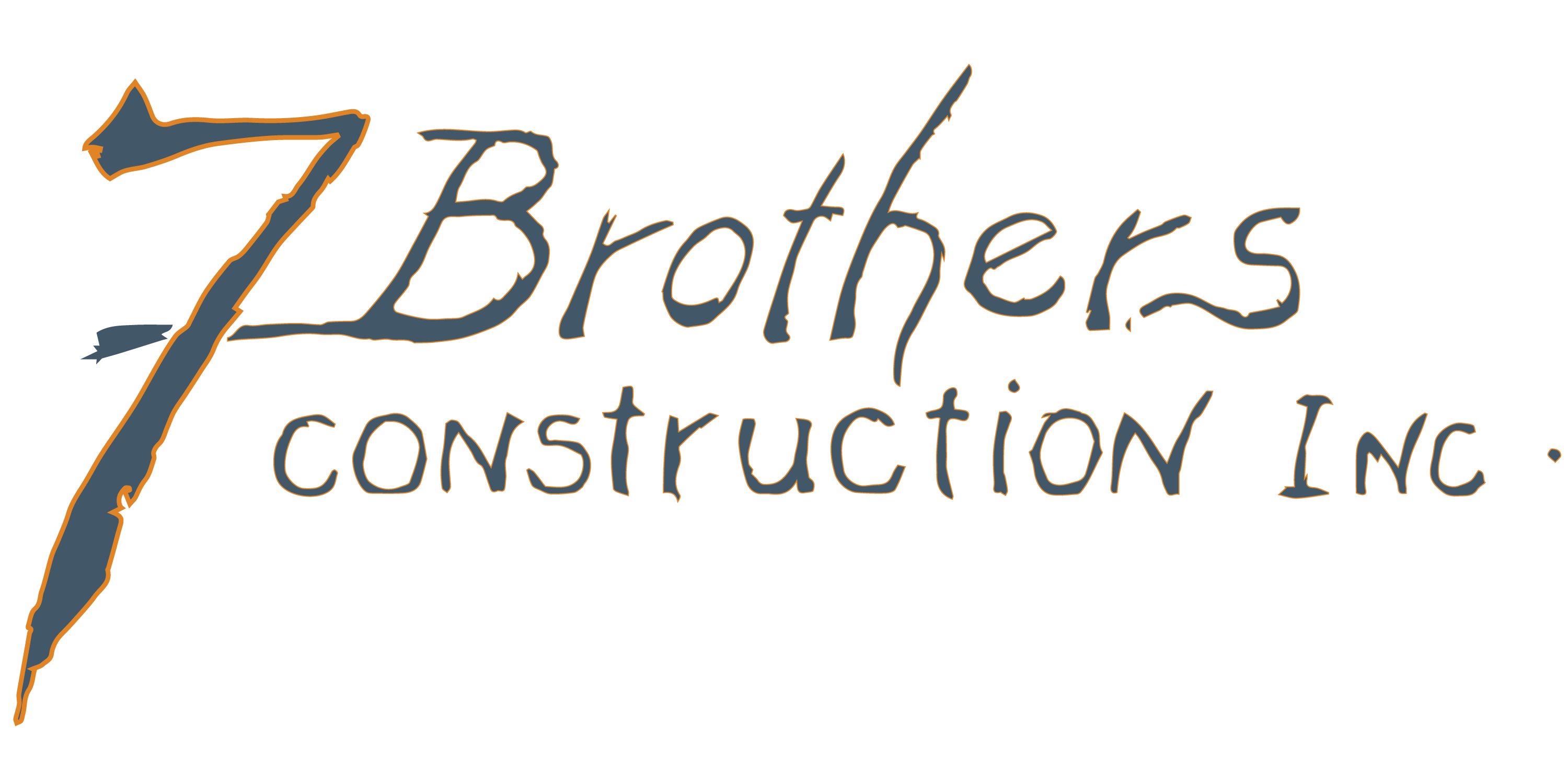 7 Brothers Construction
