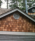 siding thumbnail